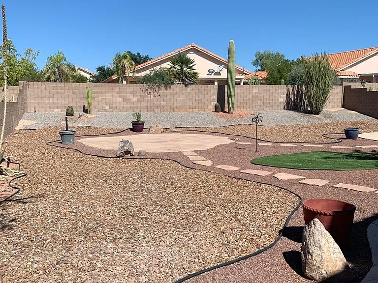 2954 W Corte Olivia — Photo 2