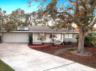 8548 120th St, Seminole, FL 33772