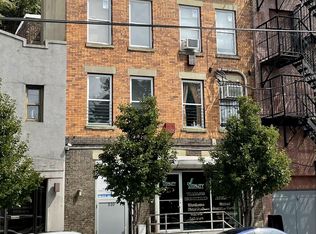 510 42nd St, Union City, NJ 07087