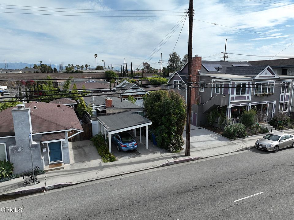 1st image of 3554 Sawtelle Blvd