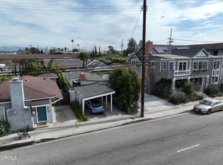 3554 Sawtelle Blvd, Los Angeles, CA 90066