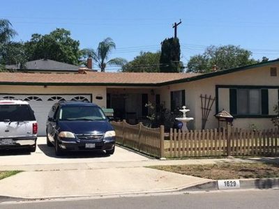 1629 E 14th St, Santa Ana, CA, 92701