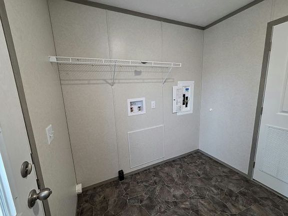 4th image of 271 Mallard Ln #271