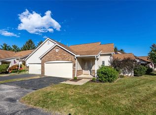 5677 Gateway Ln, Brookpark, OH 44142