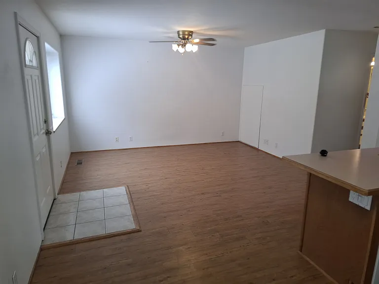1780 County Road 600 #C — Photo 2