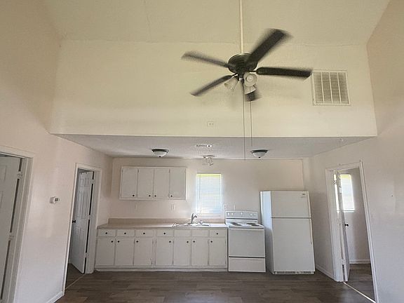 2nd image of (Undisclosed Address)
