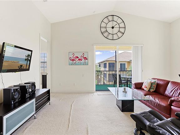 3rd image of 3808 Agualinda Blvd APT 303
