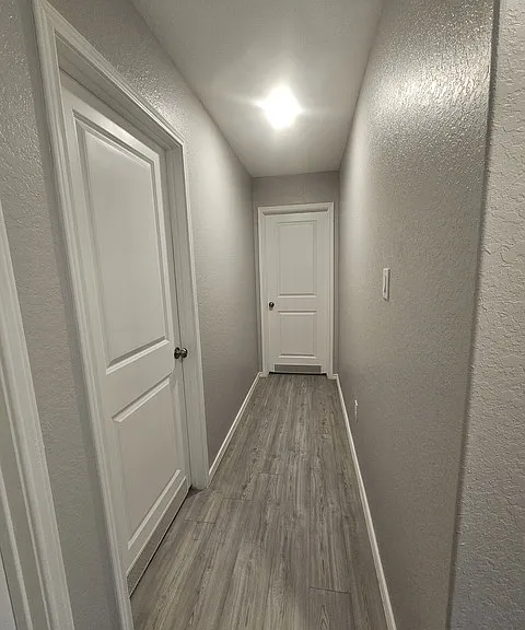 6855 Burgess Rdg — Photo 9