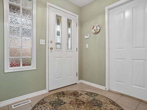 2nd image of 8567 164th St #3