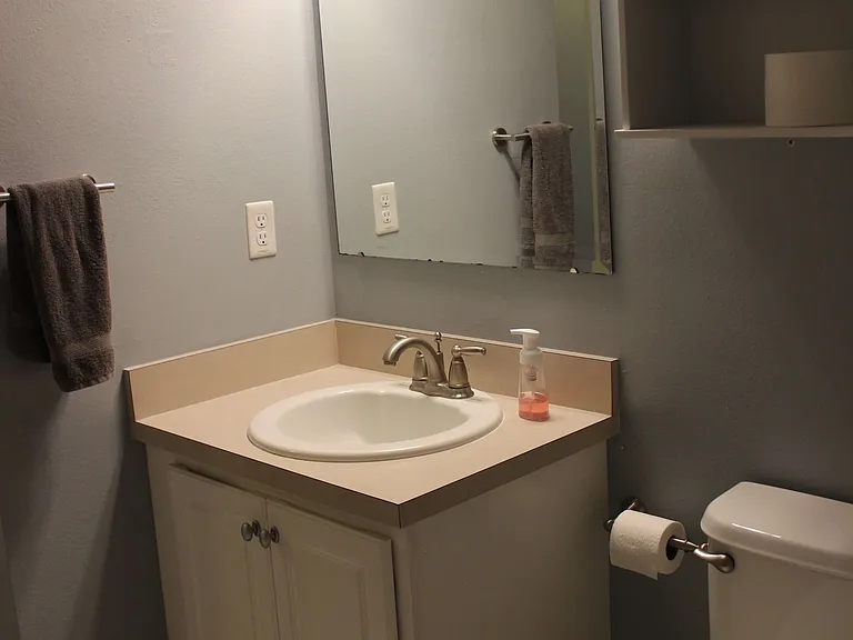 2505 Lacerta Dr — Photo 17