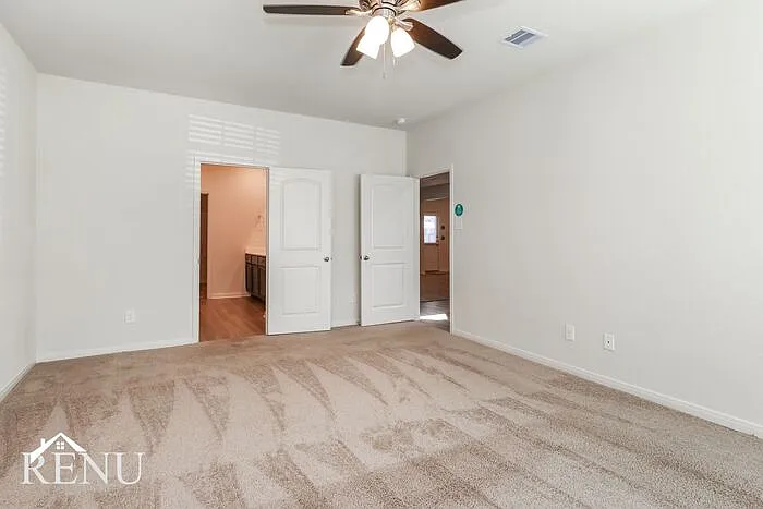 10659 Lost Maples Dr — Photo 15