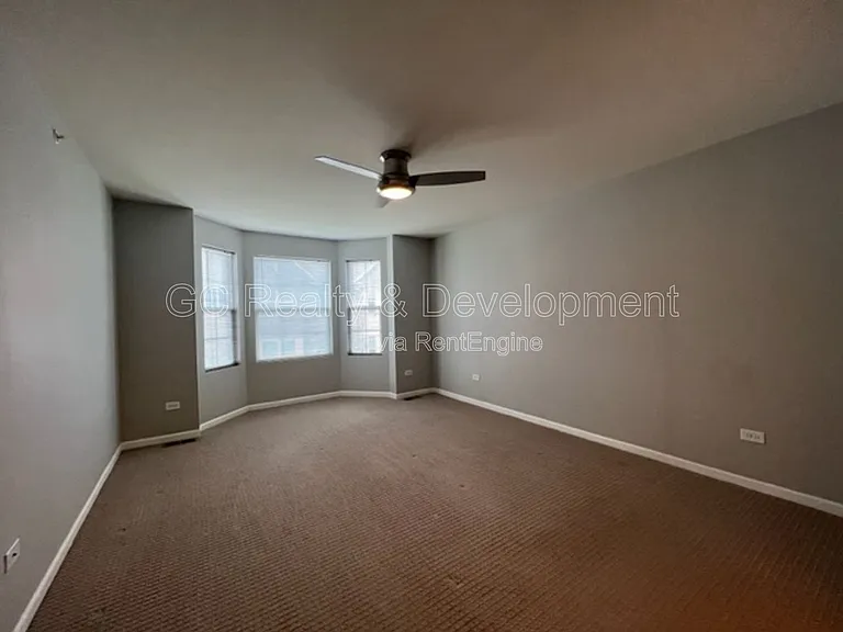 4435 Monroe Ct — Photo 16