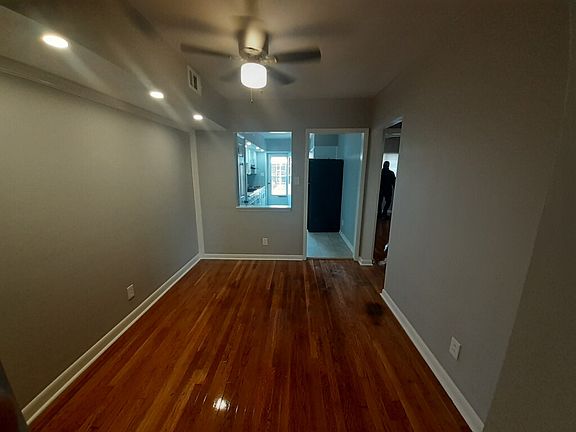 2nd image of 2041 Saint Michael Dr #5