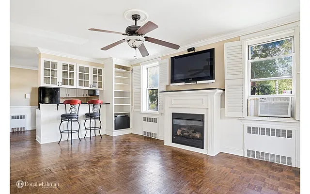 Sold by Douglas Elliman | media 1