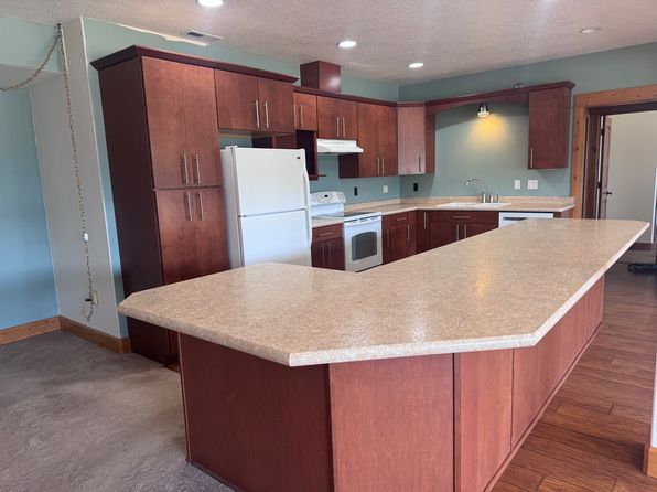 19580 Forest View Ln