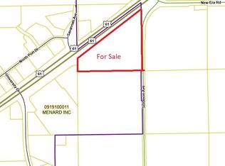 919100005 Solomon Ave, Muscatine, IA 52761