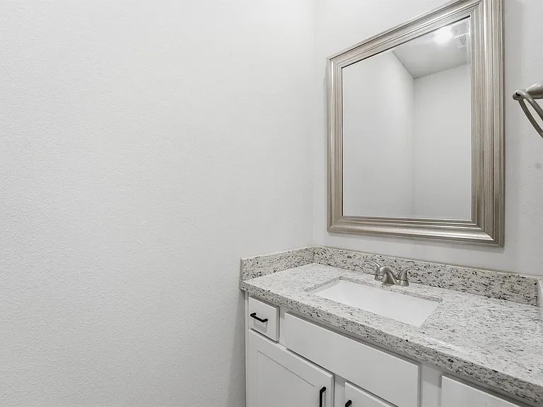 10176 Barberry St — Photo 14