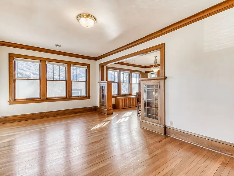 1024 Grand Ave — Photo 12