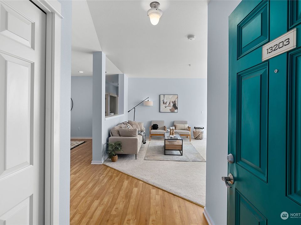 1st image of 15026 40th Avenue W #13203