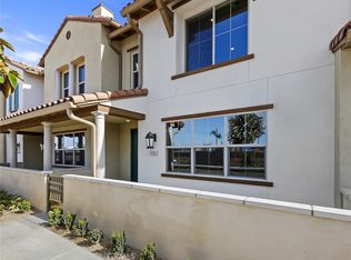 19103 Azul Ln, Huntington Beach, CA 92648