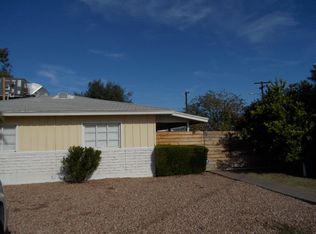 4113 N Westview Dr APT 1, Phoenix, AZ 85015