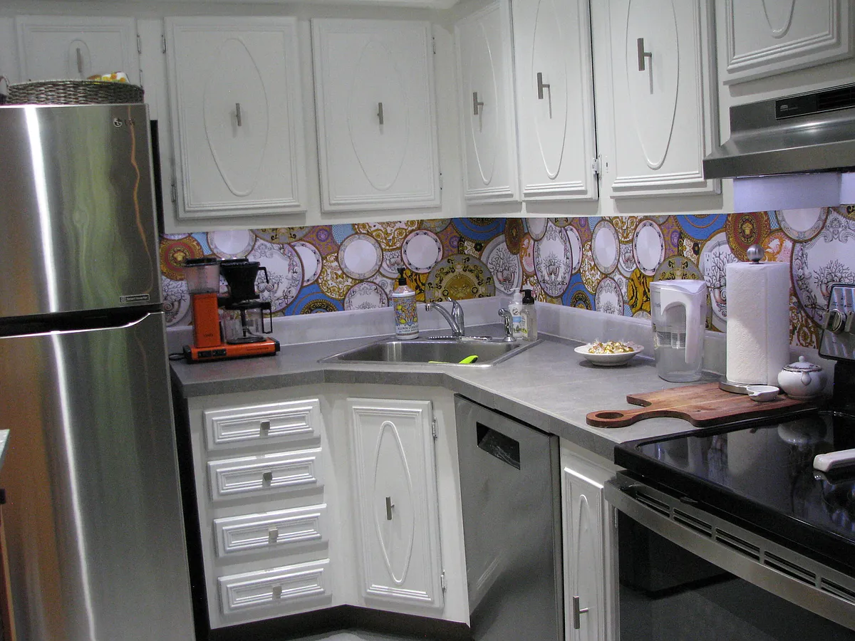 Photo 1 of 26 - 2600 S Kanner Hwy #W8 - Stuart, FL Primary Photo - 2600 S Kanner Hwy #W8
