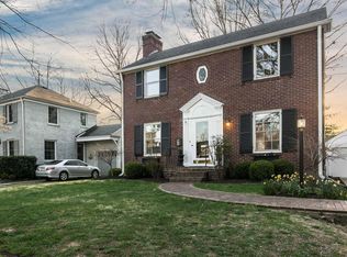 216 Don Allen Rd, Richlawn, KY 40207