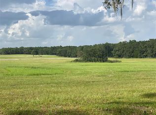 W Parcel Southwest Ter #134, Ocala, FL 34481