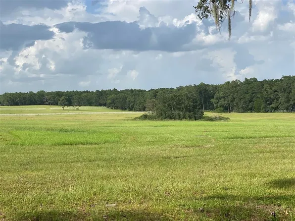 W Parcel Southwest Ter #134, Ocala, FL 34481