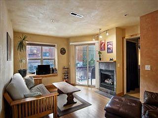 2nd image of 1465 Park Ave #104