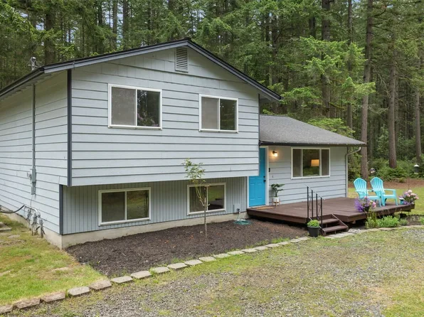 6951 SE Olalla Valley Road, Port Orchard, WA 98367