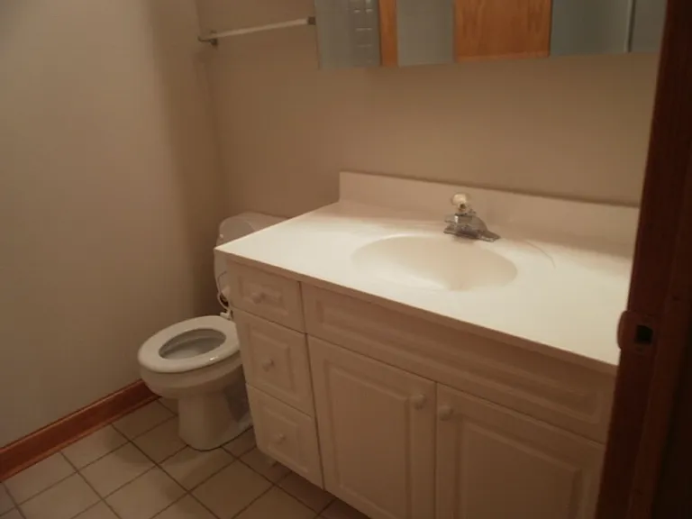 1336 W Huron St — Photo 4