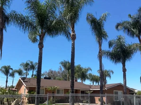 19345 Warren Rd, Riverside, CA 92508