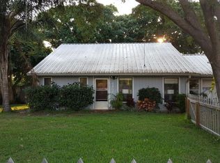 4452 Sawyer Rd, Sarasota, FL 34233