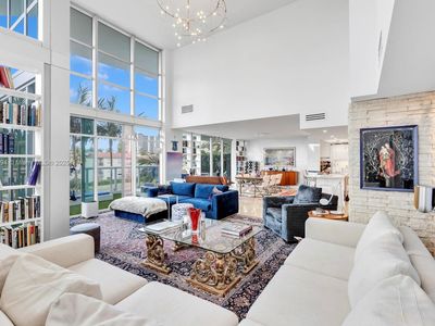 3131 NE 188th St APT 2301, Miami, FL, 33180