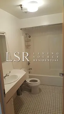 Rented by Living Source Realty | media 10