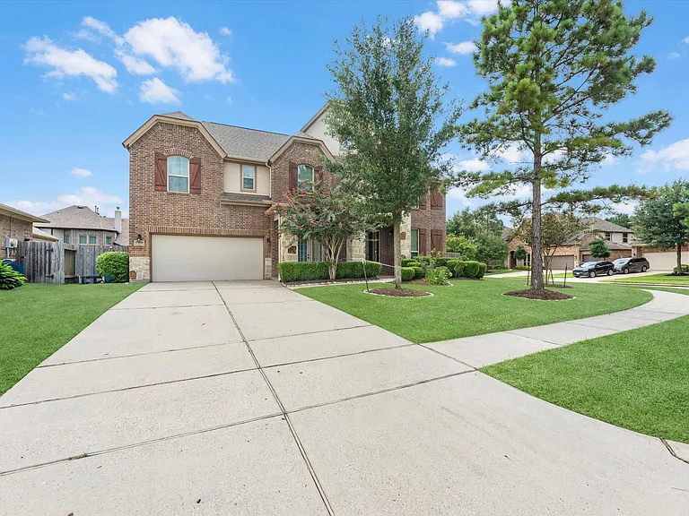 15819 Graham Spring Ln — Photo 27