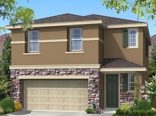 1076 Crown View Dr, Reno, NV 89523