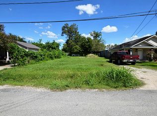 10446 Gwen St, Houston, TX 77093