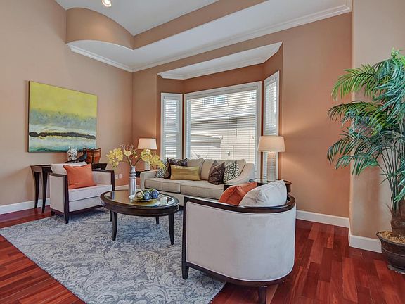 4th image of 1509 Dentona Pl