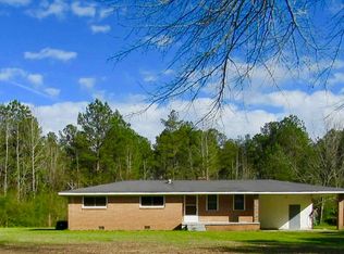 2799 Lee Road 29, Opelika, AL 36804