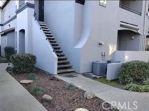 5201 Laguna Oaks Dr Unit 27, Elk Grove, CA 95758