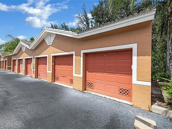 5th image of 1810 Florida Club Cir APT 1104