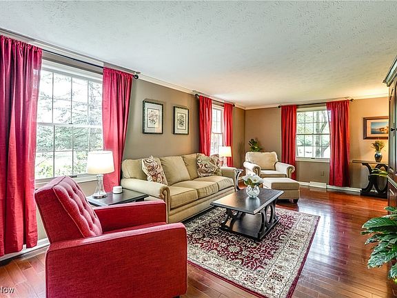 5th image of 6900 Bauley Dr