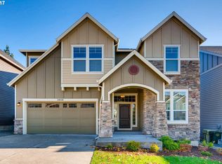 2626 NW 108th Ter, Portland, OR 97229