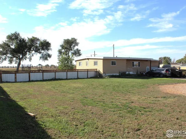 18641 County Road 16, Fort Morgan, CO 80701