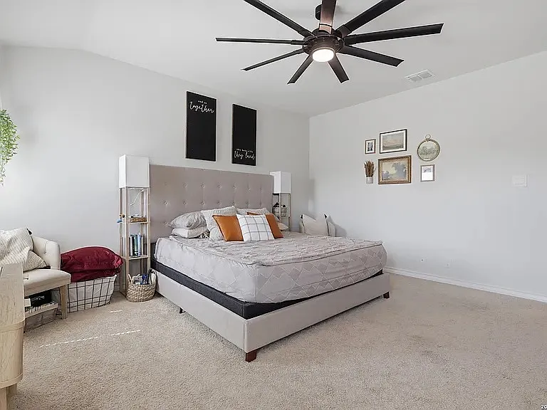 14322 Flint Path — Photo 15