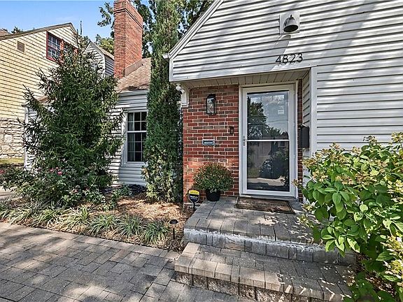 3rd image of 4823 Terrace St