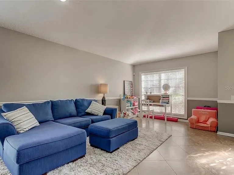 12213 Ravens Nest Pl — Photo 39
