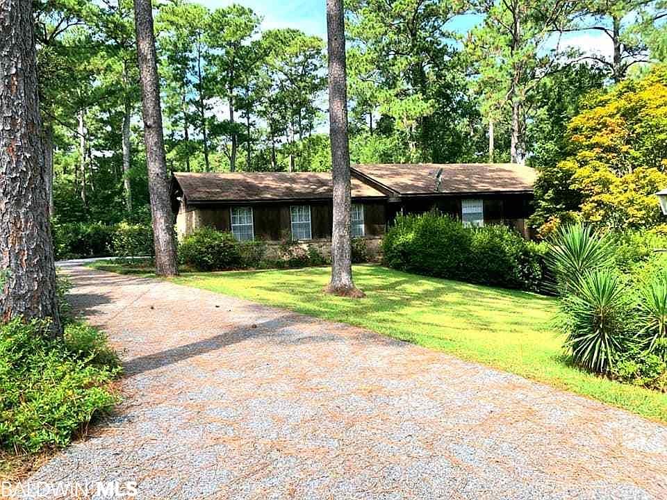 1809 Collier Ave, Bay Minette, AL 36507 | Zillow